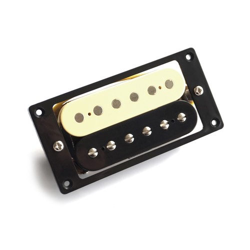 Modern humbucker neck - modern,