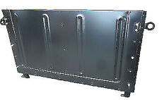 DDS LR516 Defender Tailgate (Drop Down)