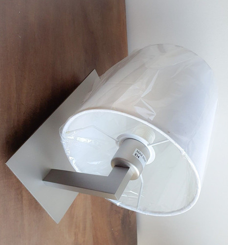 Astro lighting wall - astro, light