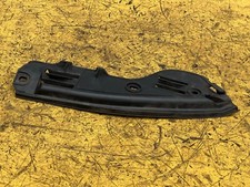 VW Touareg Mk1 7L V10 genuine