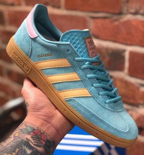Adidas size 10 - size:, 10,5