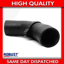 EGR INTERCOOLER TURBO HOSE