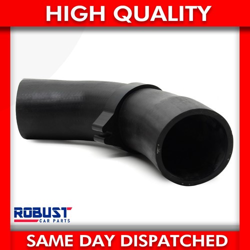 Egr intercooler turbo hose - egr,