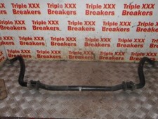 BFD017945 2015 MITSUBISHI