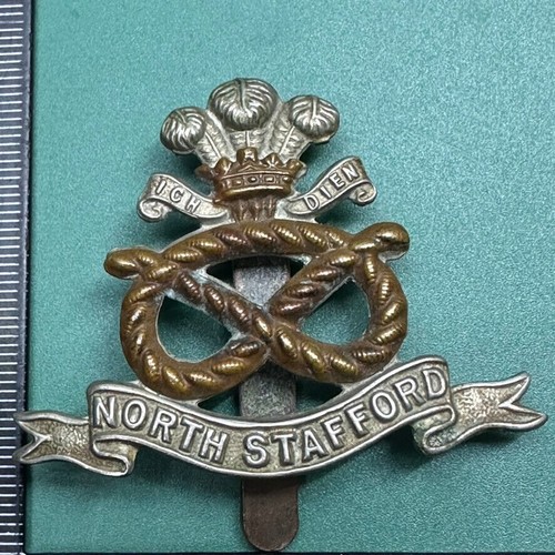 Original ww2 british - british, army