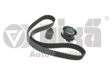 K11293001 VIKA Timing Belt Set