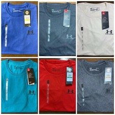 Under Armour Men Sport Gym