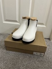 UGG Droplet Wellington Boot