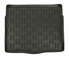 Boot liner mat tray protector - boot,