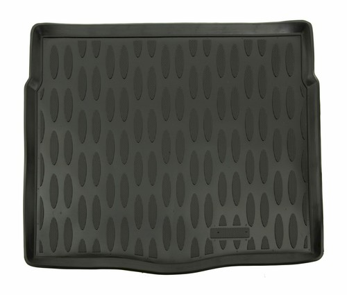 Boot liner for vauxhall astra - for,