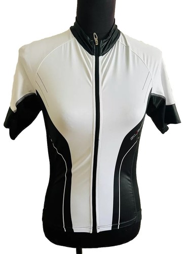 Specialized expert mens - sl,