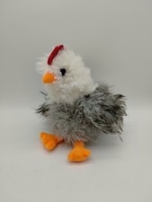 Way To Celebrate Shaggy