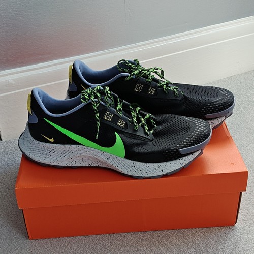 Nike pegasus trail men s - nike,