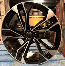 18"/Audi A3/S3 2003-2025/Gloss