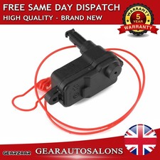 For Audi A3 A6 A7 C7 Q3 Q7