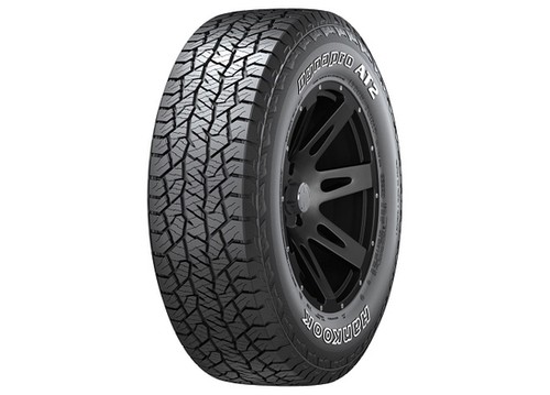 265 65r18 114t - 265/65r18, hankook