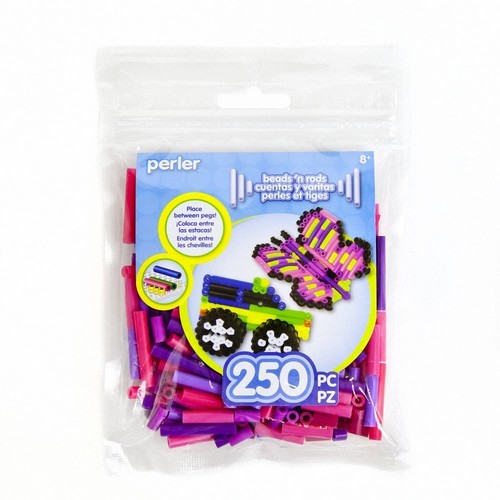 Prl15155 perler beads - *,