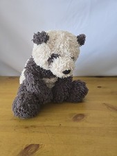 Jellycat medium harry - medium, panda