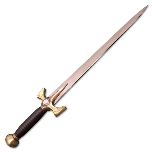 Xena warrior princess - warrior,