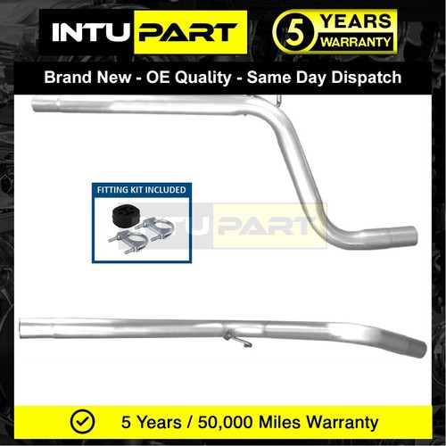 Fits caddy tdi - fits, vw