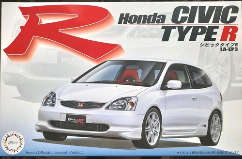 Fujini 046860 honda - 046860, type