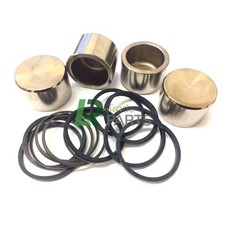 FITS DEFENDER FRONT BRAKE