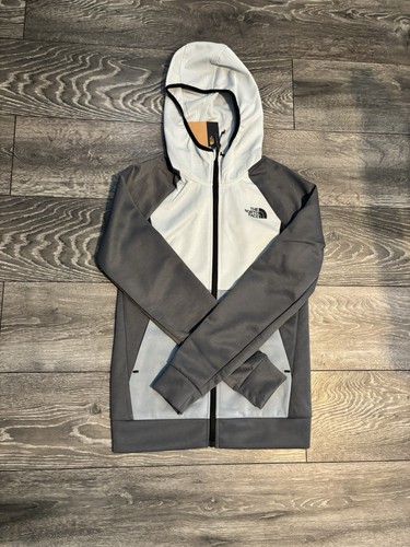 North face jacket very - north,