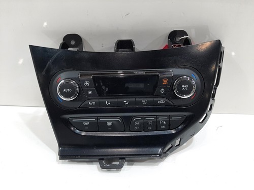 Ford focus mk3 - ford, 2011-2015