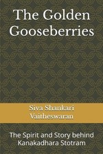 The Golden Gooseberries: The