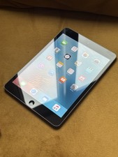 Apple iPad Mini 1st Generation