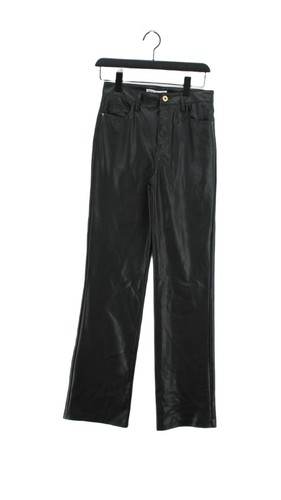 Zara women trousers 8 - zara,