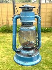 Dietz D-Lite Tempest Chalwyn