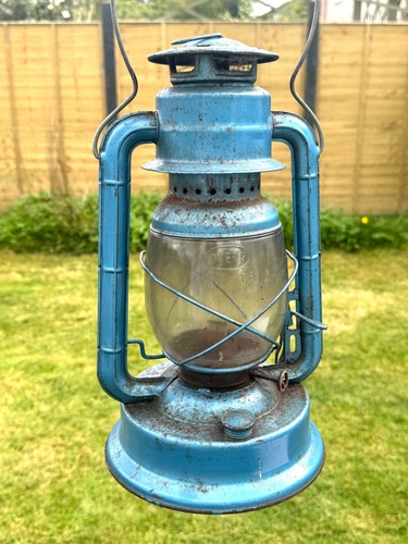 Dietz lite tempest chalwyn - d-lite,