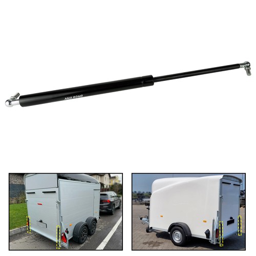 For ifor williams - ifor, hb401