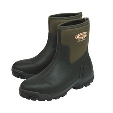 Grub's Midline 5.0 Wellington