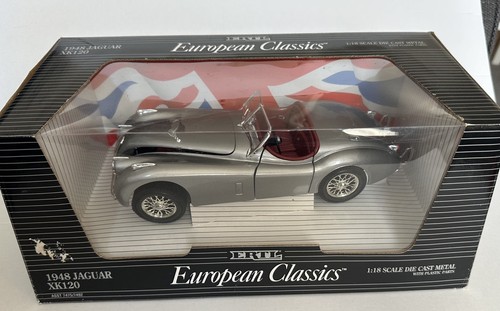 Ertl european classics 1948 - ertl,