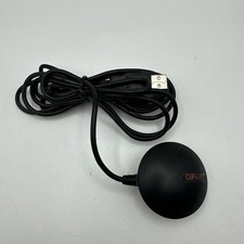 GPS Receiver BU-353 Copilot