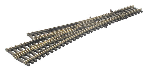 Peco e399f asymmetric - sl-e399f, 3