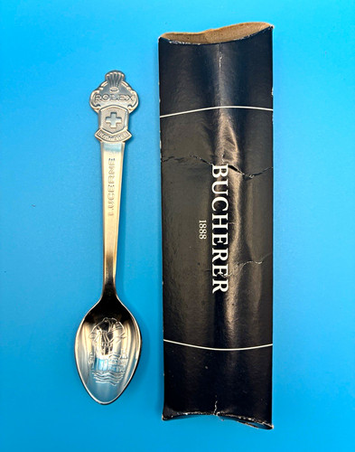Vintage rolex bucherer - vintage, of