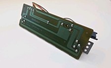 Technics sl1200, sl1210 Mk2