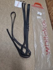 John Whitaker English Leather