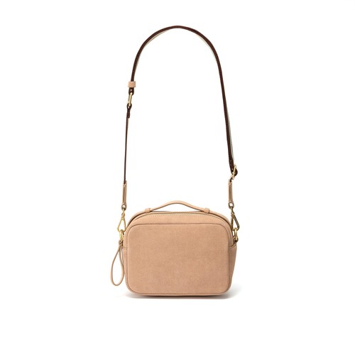 Clarks womens camera - clarks,