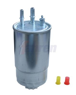 Fuel filter for citroen - for,