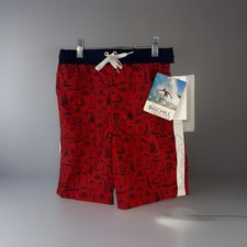 Big chill freestyle Swim