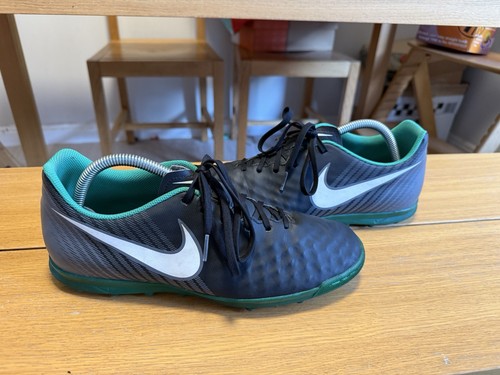 Men nike magistax ola ii - men’s,