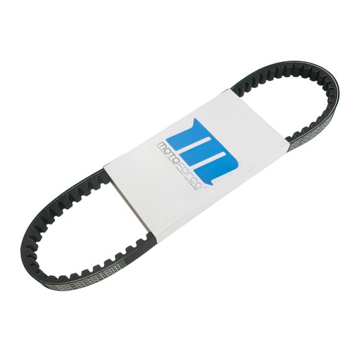 Eco quality long - arm, mf