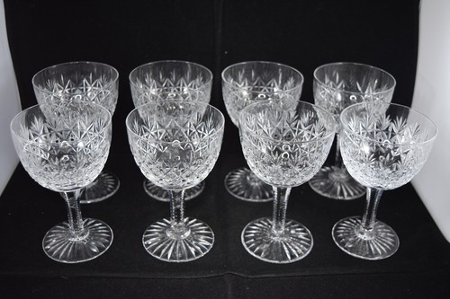 Thomas webb wellington - thomas,