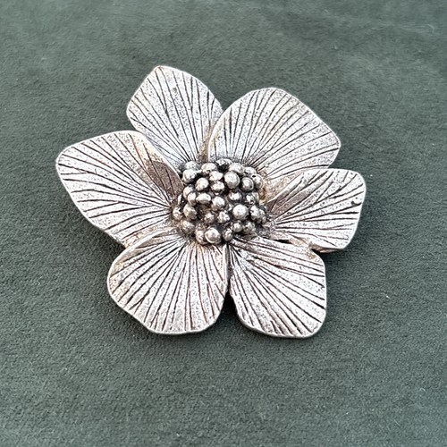 Vintage 1970s miracle britain - vintage,