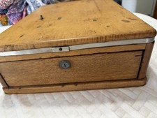 Antique Cash Register (Indiana