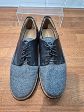 Ladies Clarks Artisan Glick